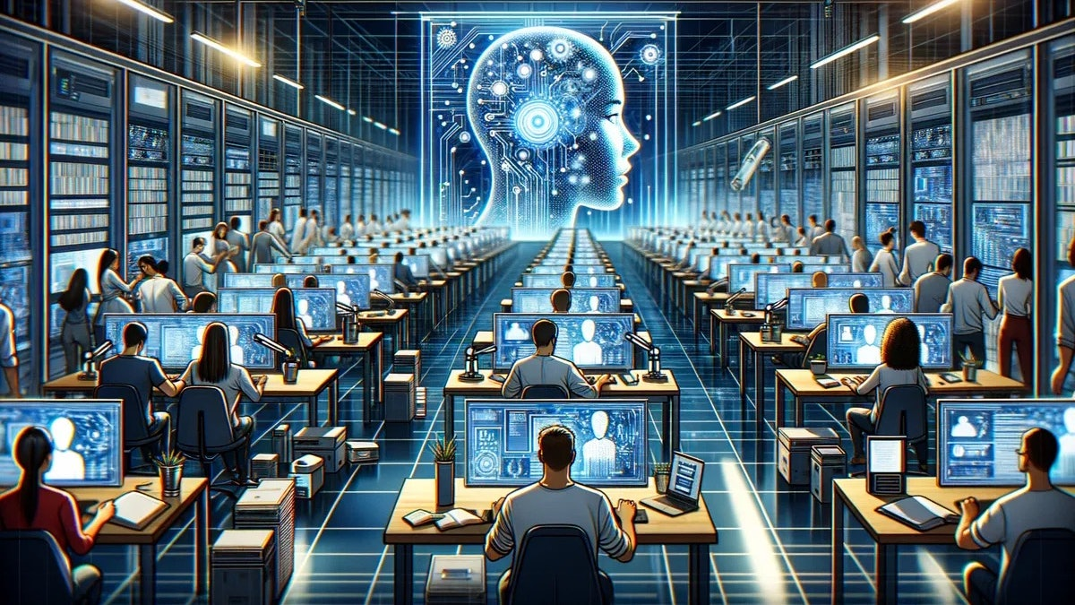 Self-evolving AI Agents: My Vision and Challenges